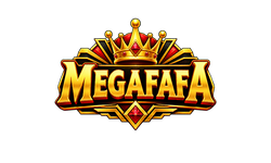 megacuan88